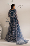 Shehnai By Lavish Premium (Zareen)