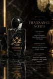 Tawakkal Fragrances ( IRRESISTIBLE )
