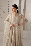 Shehnai By Lavish Premium (Noore)