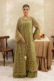 Baad-e-Saba By Razab ( RBS-03 )