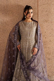 Lazawal by lavish (Beige Serenity)