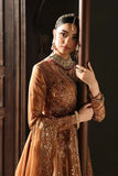 Altan By Meharkari (MEHARBANO)