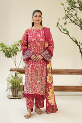 Ardin By Johra ( JW-259 )