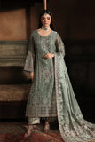Altan By Meharkari (JAHAN ARA)