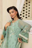 Baad-e-Saba By Razab ( RBS-01 )