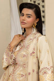 Baad-e-Saba By Razab ( RBS-08 )