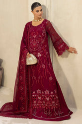 Baad-e-Saba By Razab ( RBS-02 )
