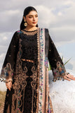 Shangirla Lawn Collection Vol-2 by Parishay ANG-09