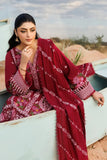 Shangirla Lawn Collection Vol-2 by Parishay ANG-05