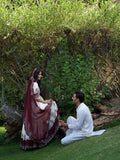 Mausam By Bin ilyas (501)