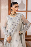 Hayat by Razab (HYT-4054)