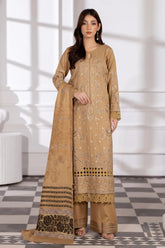 Tanim By Johra ( JW-756 )