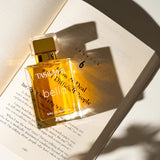 Bella EDP - Inspired By (La Vie Bella)