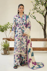 Ardin By Johra ( JW-261 )