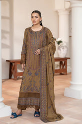 Mishari By Johra ( JW-540 )