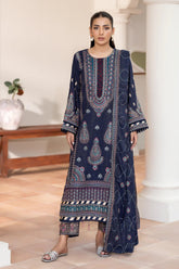 Mishari By Johra ( JW-545 )