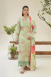 Ardin By Johra ( JW-258 )