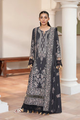 Mishari By Johra ( JW-542 )