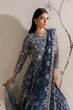 Shehnai By Lavish Premium (Zareen)