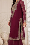 BAYAAN By Zarif (NIDAH)