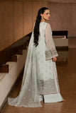 Lazawal by lavish (Mint Mirage)