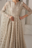 Shehnai By Lavish Premium (Noore)