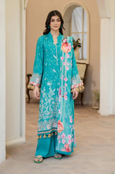 Lisha By Johra ( JW-413 )