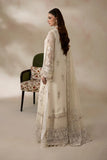 La’Fiora Chiffon'26 By Imrozia Serene ( I-281 Ivella )