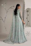 Shehnai By Lavish Premium (Shehnaz)