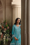 Noore Edit'26 By Altan (AREEBA)