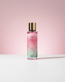 Tawakkal Fragrances ( MELON BREEZE )