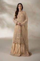 La’Fiora Chiffon'26 By Imrozia Serene ( I-285 Chantilly )