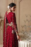 Noore Edit'26 By Altan (MAHIRA)