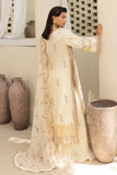 Baad-e-Saba By Razab ( RBS-08 )