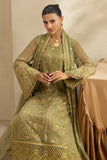 Baad-e-Saba By Razab ( RBS-03 )