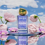 Reflection EDP 50ml – Floral Elegance
