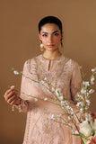 Celeste Festive Edit By Emaan Adeel (REVERIE)