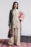 COCO Prints Winter 2026 ( Amelia-5A )