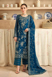 Sonehri By Ramsha (BB-202)