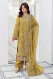 Sonehri By Ramsha (BB-303)