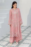 Sonehri By Ramsha (BB-303)