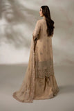 La’Fiora Chiffon'26 By Imrozia Serene ( I-285 Chantilly )