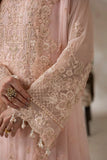 La’Fiora Chiffon'26 By Imrozia Serene ( I-282 Roselle )