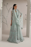 Shehnai By Lavish Premium (Shehnaz)