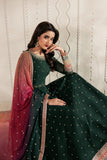 BAYAAN By Zarif (ALVA)