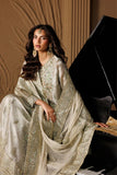 Celeste Festive Edit By Emaan Adeel (JEWEL)