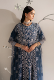 Shehnai By Lavish Premium (Zareen)
