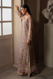 Sage Luxury Formals By Rajbari ( Vesper )