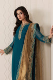 BAYAAN By Zarif (JHEEL)