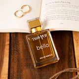 Bella EDP - Inspired By (La Vie Bella)